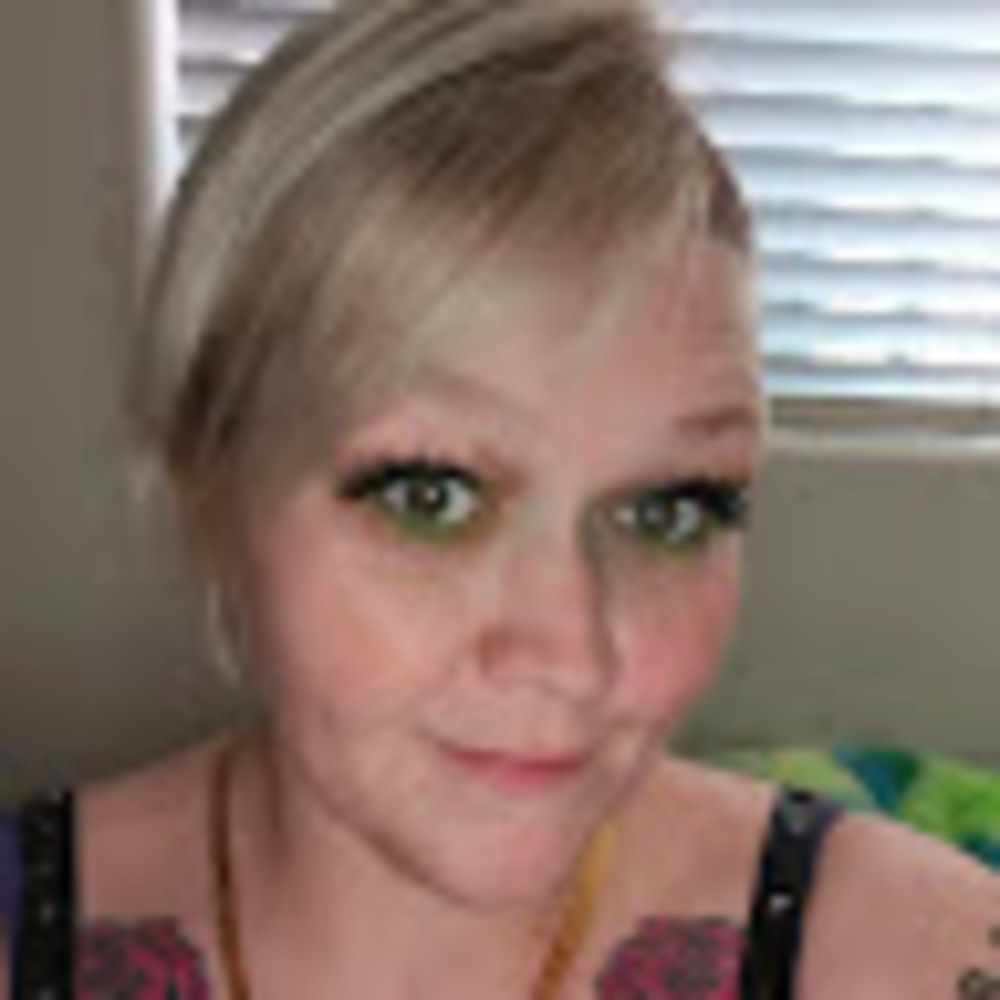 Meet your Posher, Sareena